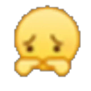 👉