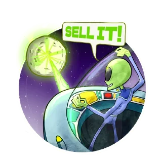 👽