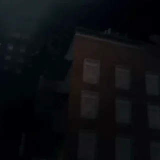 🤩