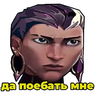 🤖