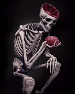 🤯