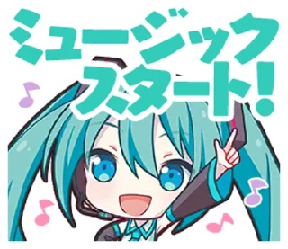 👆