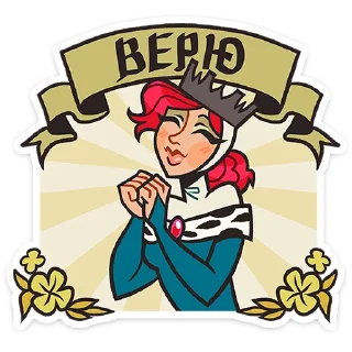 ☺️