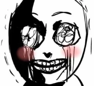 😁