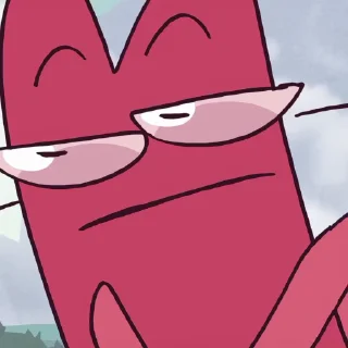 🩸