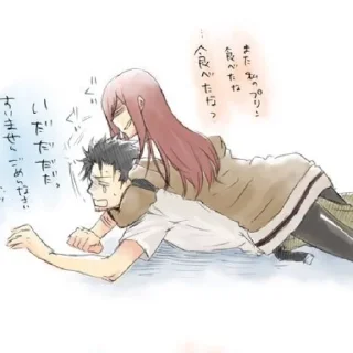 ♥️