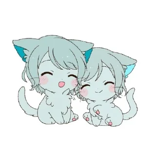 🛼