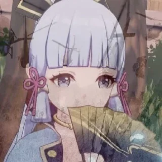 🩸