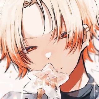 🍁