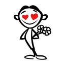 ❤️