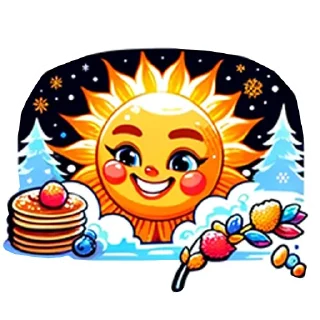 🥞