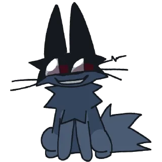👍