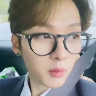 🥰