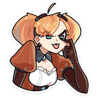 ⭐
