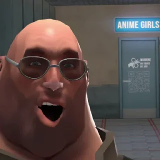 😄