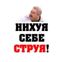 👌