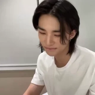 💋