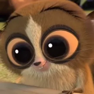 🌟