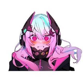 😈