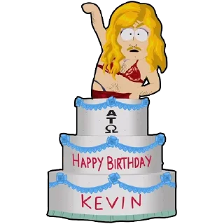 🍰