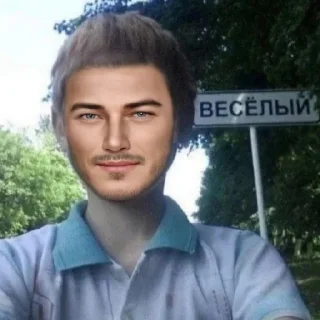 😄