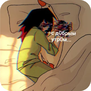 📖