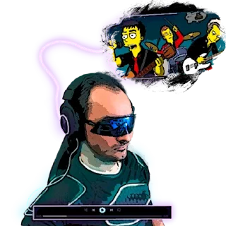 🎧