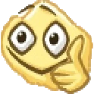 👍