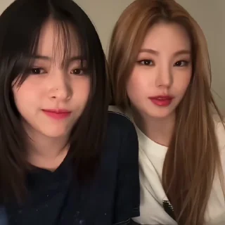 ♾️