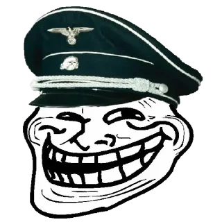 👌