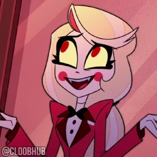 😀
