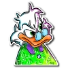 avduck