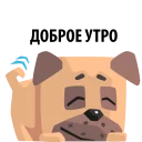 😄