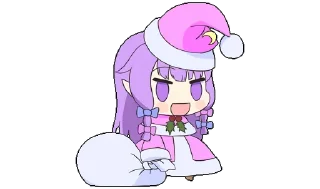 🎄
