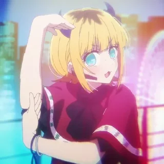 ⭐️