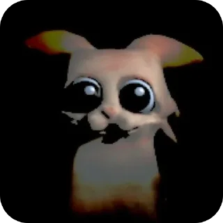 🙁
