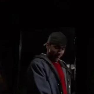 🤩