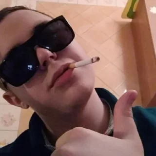 🤟