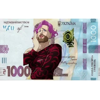 💰