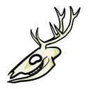 🦌
