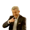 👉