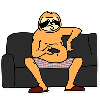 📺