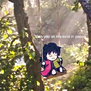 🌱