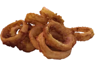 🍟