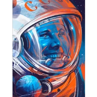 🚀