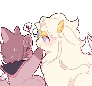 🌟