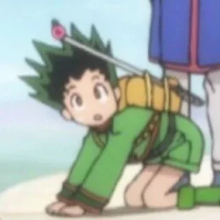 🥵