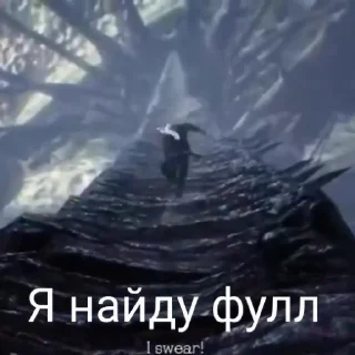 🏃‍♂