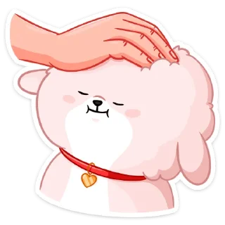 ☺️