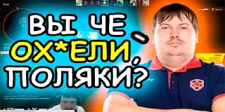 😹
